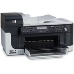 HP OfficeJet J6415