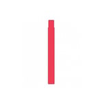 Afbeelding van Zebra Z-Band Fun 10012713-1K rood 25mm x 254mm 6 x 350 stuks (origineel) | ZEB10012713-1K