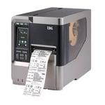 TSC MX240P