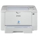 Epson WorkForce AL-M200DW