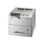 Kyocera-Mita FS-3830N