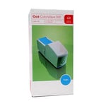 Afbeelding van Océ 1060089324 inktcartridge cyaan (origineel) | OCE1060089324