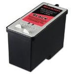 Afbeelding van Sharp UX-C80B inktcartridge zwart (origineel) | SHAUX-C80B