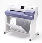 Canon W7200