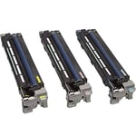 Afbeelding van Ricoh type SP C840 drum kleur (origineel) | RIC408035