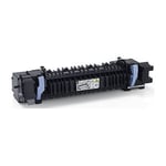 Afbeelding van Dell 593-BBBW (12D71) fuser unit (origineel) | DELL593-BBBW