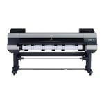 Canon ImagePROGRAF 9400S