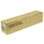 Afbeelding van Ricoh A2309510 drum (origineel) | RICA2309510
