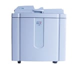 Riso RZ530
