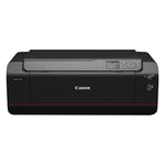 Canon imagePROGRAF PRO-1100