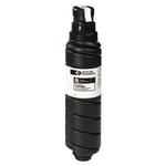 Afbeelding van Toshiba T-4520 toner cartridge zwart (origineel) | TOST-4520