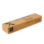 Afbeelding van Xerox 006R90262 toner cartridge magenta 2 stuks (origineel) | XER006R90262