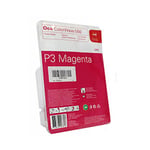 Afbeelding van Océ 1070010541 toner cartridge magenta (origineel) | OCE1070010541