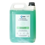 Afbeelding van FRM Probiotica vloerreiniger | 5 liter | QC-FRM-00146