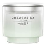 Afbeelding van Chesapeake Bay Geurkaars | Marine Drift | 127 gram | CH1096NA6573