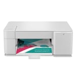 Brother DCP-J1200WE