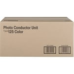 Afbeelding van Ricoh type 125 photoconductor unit kleur (origineel) | RICtype-125PUC