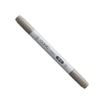 Afbeelding van Copic W-5 Ciao marker | Warm Gray | penseel / beitel | COP22075327