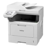 Brother MFC-L5710DN