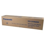 Afbeelding van Panasonic DQ-UHN36K drum zwart (origineel) | PANDQ-UHN36K