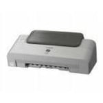Canon PIXMA iP1600