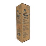 Afbeelding van Konica Minolta DR-910 (022H) drum (origineel) | MINDR-910