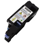 Afbeelding van Dell 593-11023 (KJM) toner cartridge geel (origineel) | DELL89KJM