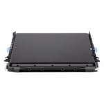 Afbeelding van HP P1B93A transferkit (origineel) | HPP1B93A