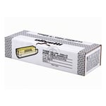 Afbeelding van Olivetti B0616 toner cartridge geel (origineel) | OLIB0616