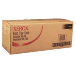 Afbeelding van Xerox 008R12989 fuser (origineel) | XER008R12989