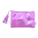 Afbeelding van Kangaro Purple Passion Etui | paars | plat | KANK-PM020030