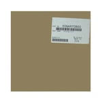 Afbeelding van Konica Minolta 50GAR70800 fuser (origineel) | MIN50GAR70800