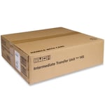 Afbeelding van Ricoh type 145 transfer unit (origineel) | RICtype-145TR