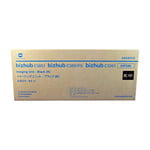 Afbeelding van Konica Minolta IUP-24K (A95X01D) drum zwart (origineel) | MINA95X01D
