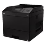 Dell 5350dn