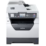 Brother MFC-8380DN