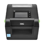 TSC DH320/T