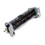 Afbeelding van HP RM1-9189-000CN fuser (origineel) | HPRM1-9189-000CN