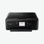 Canon PIXMA TR7550
