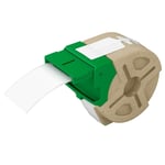 Afbeelding van Leitz 70070001 papieren tape wit 39mm (origineel) | LEI70070001