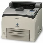 Epson AcuLaser M4000N