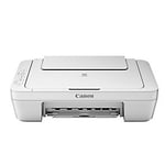 Canon PIXMA MG2550