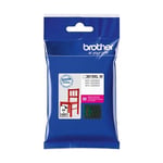 Afbeelding van Brother LC-3619XL M inktcartridge magenta hoge capaciteit (origineel) | BROLC-3619XLM