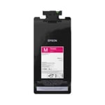 Afbeelding van Epson T53A3 inktcartridge magenta (origineel) | EPST53A3