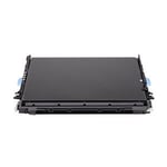 Afbeelding van HP CE710-69003 transfer belt (origineel) | HPCE710-69003