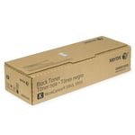 Afbeelding van Xerox 006R01605 toner cartridge zwart (origineel) | XER006R01605
