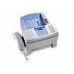Canon FAX-B155