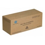 Afbeelding van Konica Minolta WX-104 (A7XWWY2) waste toner (origineel) | MINWX-104