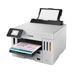 Canon MAXIFY GX5540