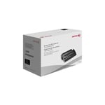 Afbeelding van Xerox 006R90147 toner cartridge zwart 3 stuks (origineel) | XER006R90147